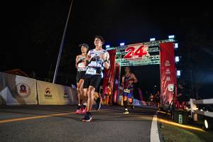 BIB: 
                            <button type="button" onclick="openModal(26533685)" class="btn btn-primary btn-sm float-right btn-popup" data-toggle="modal" data-target=".modal-high-quality">
                        <i class="fas fa-shopping-cart"></i> Add to Cart
                    </button>
                                            <button type="button" onclick="isThisMe(26533685, true)" class="btn btn-success btn-sm float-right btn-popup btn-isme hidden" data-toggle="tooltip" data-placement="bottom" title="นี่คือรูปของคุณใช่ไหม คลิกที่นี่เพื่อเอาเข้าอัลบั้ม">
                        <i class="fas fa-plus"></i> Add to album
                    </button>
                    <button type="button" onclick="isThisMe(26533685, false)" class="btn btn-warning btn-sm float-right btn-popup btn-isnotme hidden">
                        <i class="fas fa-ban"></i> Remove from album
                    </button>